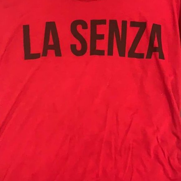 TOPS - Picture 3 of 3